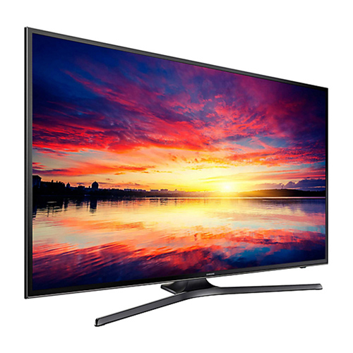 Tv Led Samsung Ue43ku6000k 43'' 4k-Uhd | Quonty.com | UE43KU6000K