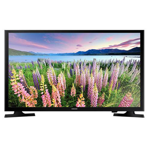 Tv Led Samsung Ue48j5200 48'' Fhd | Quonty.com | 02TLDSAM48J5200