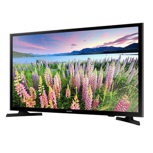 Tv Led Samsung Ue48j5200 48'' Fhd | Quonty.com | 02TLDSAM48J5200