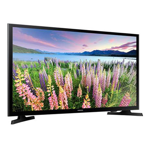 Tv Led Samsung Ue48j5200 48'' Fhd | Quonty.com | 02TLDSAM48J5200
