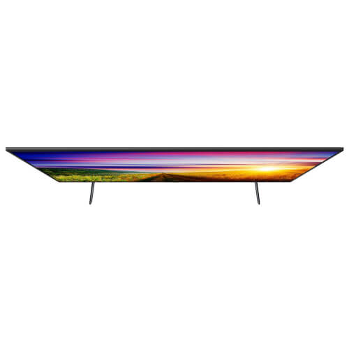 Tv Led Samsung Ue49nu7105kxxc 49'' 3840x2160 1300hz Smart Tv | Quonty.com | UE49NU7105KXXC