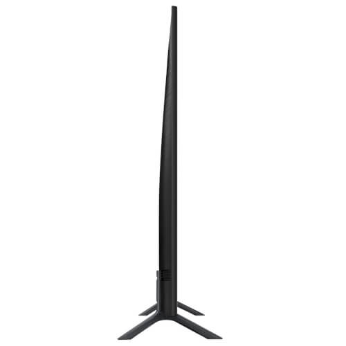 Tv Led Samsung Ue49nu7105kxxc 49'' 3840x2160 1300hz Smart Tv | Quonty.com | UE49NU7105KXXC