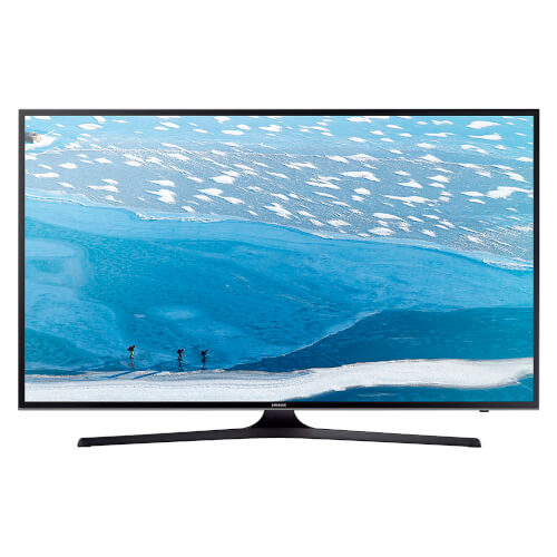 Tv Led Samsung Ue50j6240a 50'' Fhd | Quonty.com | UE50J6240AKXXC