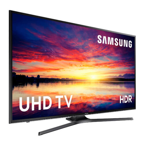 Tv Led Samsung Ue50j6240a 50'' Fhd | Quonty.com | UE50J6240AKXXC