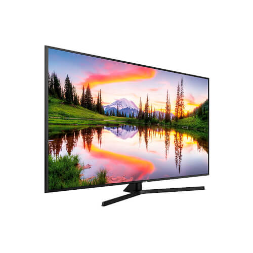 Tv Led Samsung Ue50nu7405uxxc 50'' 3840x2160 Smart Tv | Quonty.com | UE50NU7405UXXC