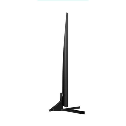 Tv Led Samsung Ue50nu7405uxxc 50'' 3840x2160 Smart Tv | Quonty.com | UE50NU7405UXXC