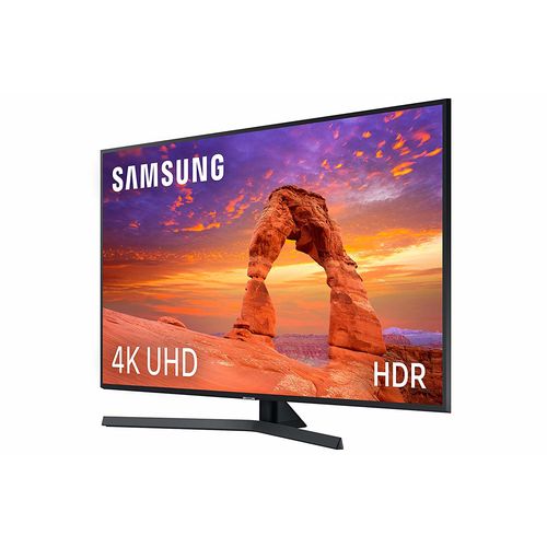 Tv Led Samsung Ue50ru7405uxxc 50&Quot; Uhd-4k 3840x2160 | Quonty.com | UE50RU7405UXXC