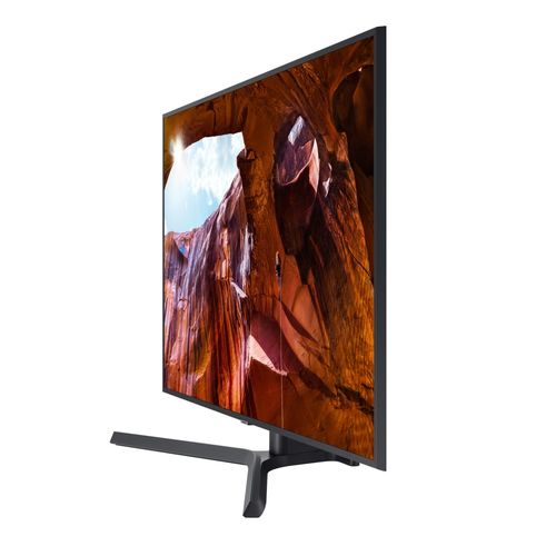 Tv Led Samsung Ue50ru7405uxxc 50&Quot; Uhd-4k 3840x2160 | Quonty.com | UE50RU7405UXXC
