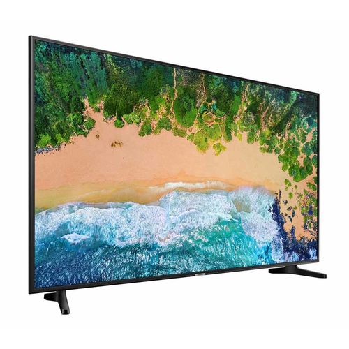 Tv Led Samsung 55nu7026 55&Quot; Uhd-4k 3840x2160 | Quonty.com | UE55NU7026KXXC