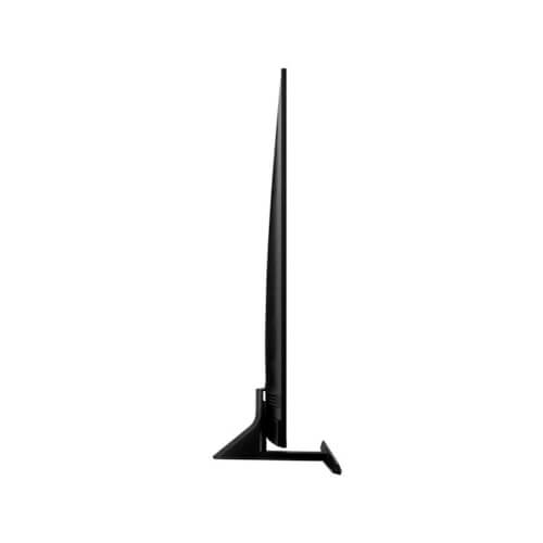 Tv Led Samsung Ue55nu8005txxc 55&Quot; 3840x2160 2500hz Smart Tv | Quonty.com | UE55NU8005TXXC