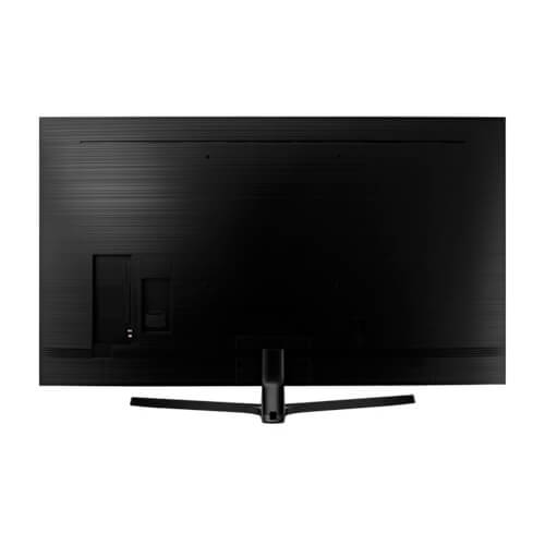 Tv Led Samsung Ue65nu7405uxxc 65'' Uhd 3840x2160 1700hz | Quonty.com | UE65NU7405UXXC
