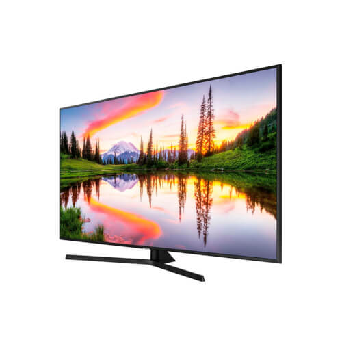 Tv Led Samsung Ue65nu7405uxxc 65'' Uhd 3840x2160 1700hz | Quonty.com | UE65NU7405UXXC
