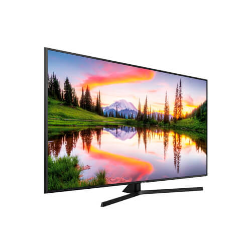 Tv Led Samsung Ue65nu7405uxxc 65'' Uhd 3840x2160 1700hz | Quonty.com | UE65NU7405UXXC