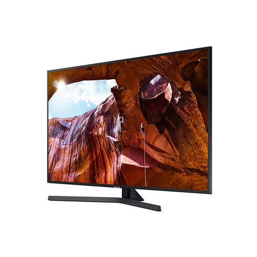 Tv Led Samsung Ue65ru7405uxxc - 65&Quot;/165cm - Uhd 4k 3840*2160 | Quonty.com | UE65RU7405UXXC