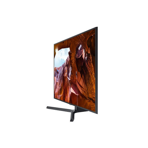 Tv Led Samsung Ue65ru7405uxxc - 65&Quot;/165cm - Uhd 4k 3840*2160 | Quonty.com | UE65RU7405UXXC