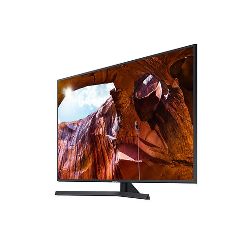 Tv Led Samsung Ue65ru7405uxxc - 65&Quot;/165cm - Uhd 4k 3840*2160 | Quonty.com | UE65RU7405UXXC