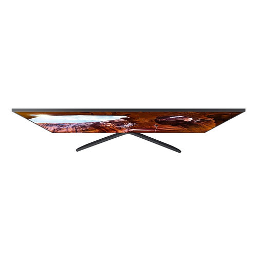 Tv Led Samsung Ue65ru7405uxxc - 65&Quot;/165cm - Uhd 4k 3840*2160 | Quonty.com | UE65RU7405UXXC