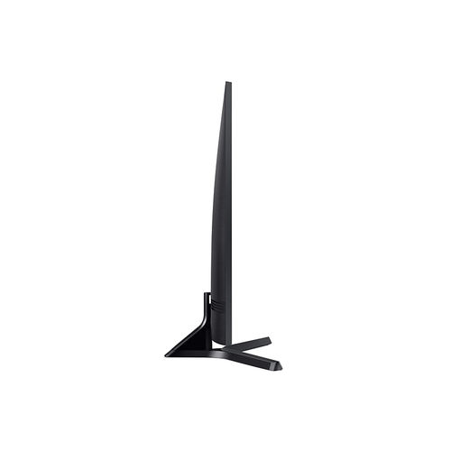 Tv Led Samsung Ue65ru7405uxxc - 65&Quot;/165cm - Uhd 4k 3840*2160 | Quonty.com | UE65RU7405UXXC