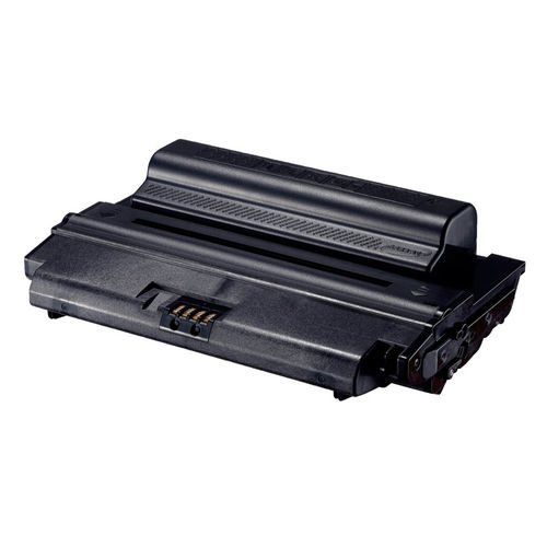 Toner Samsung Ml-D3470b Negro 10.000pag | Quonty.com | ML-D3470B