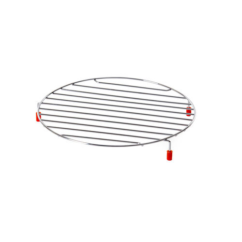Microondas Con Grill Sharp R642inw 800w Plata/Negro | Quonty.com | R642INW