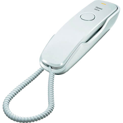 Gigaset Da210 Blanco | Quonty.com | 10032210