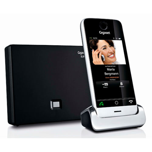 Gigaset Sl910 | Quonty.com | 10042464