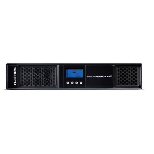 Sai Salicru Sps 3000 Adv Rt 3000va/2700w Line-Interactive | Quonty.com | 6A0AA000005