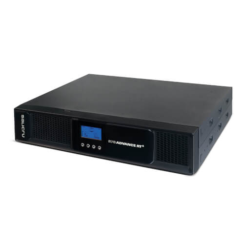 Sai Salicru Sps 3000 Adv Rt 3000va/2700w Line-Interactive | Quonty.com | 6A0AA000005