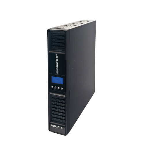 Sai Salicru Sps 3000 Adv Rt 3000va/2700w Line-Interactive | Quonty.com | 6A0AA000005