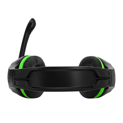 Auriculares Con Micrófono Para Xbox One Spirit Of Gamer Pro | Quonty.com | MIC-G715XB1