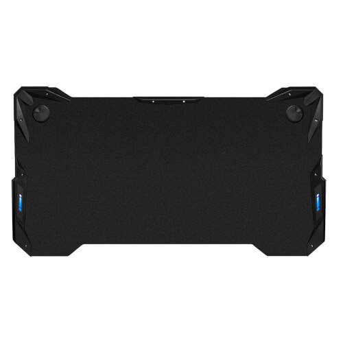 Mesa Gaming Spirit Of Gamer Headquarter 100 | Quonty.com | SOG-DESK100