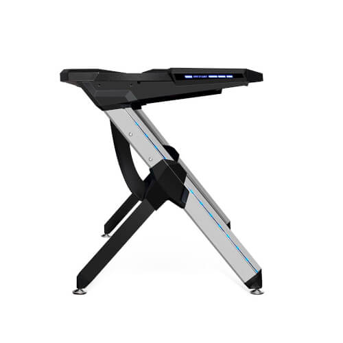 Mesa Gaming Spirit Of Gamer Headquarter 500 | Quonty.com | SOG-DESK500