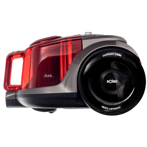 Solac Apollo Compact Aaa | Quonty.com | S94809800