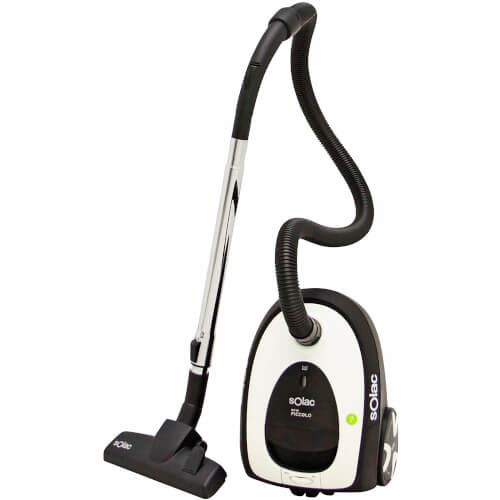 Solac Ab2723 New Piccolo | Quonty.com | S94809500