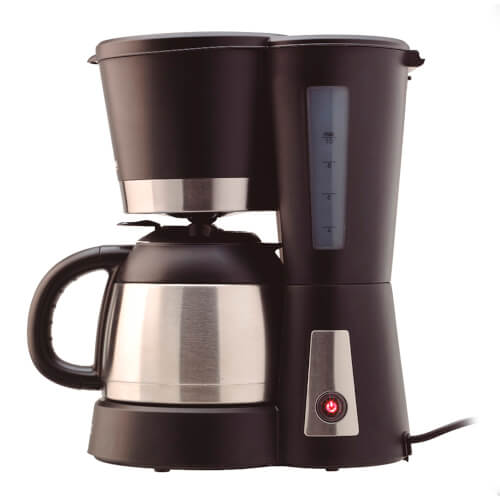 Solac Cf4025 Stillo | Quonty.com | S92009800