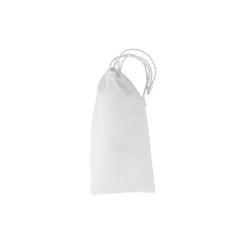 Depiladora Solac Aissea Soft Be1010 | Quonty.com | S90302800