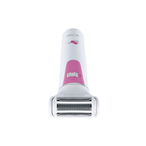Depiladora Solac Aissea Soft Be1010 | Quonty.com | S90302800
