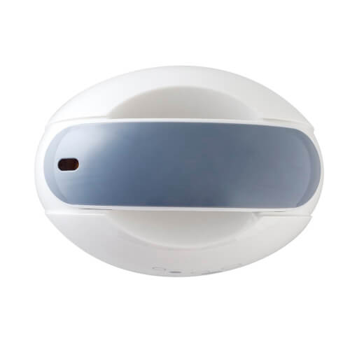 Humidificador Solac Hu1059 Smart | Quonty.com | S95400800