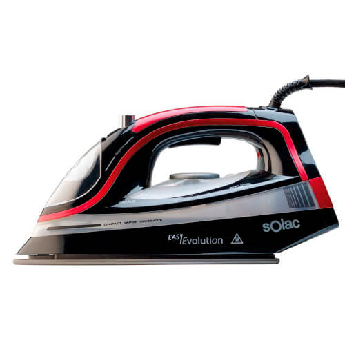 Solac Cvg9505 Easy Evolution | Quonty.com | S91863800