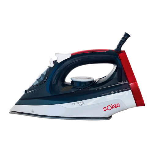 Solac Optima 2.0 | Quonty.com | PV2013