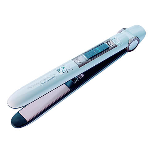 Solac Oil Sense Remedy | Quonty.com | S90103100