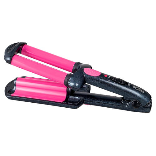 Solac Md7402 Surf Style | Quonty.com | S90103400