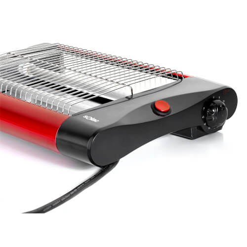 Tostador Solac Buon Giorno | Quonty.com | S96000000