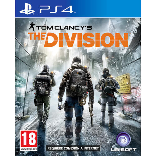 Consola Sony Playstation Ps4 Slim 1tb + Juego For Honor | Quonty.com | PS4 S FH-TD-GRW