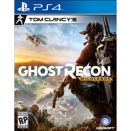 Consola Sony Playstation Ps4 Slim 1tb + Juego For Honor | Quonty.com | PS4 S FH-TD-GRW