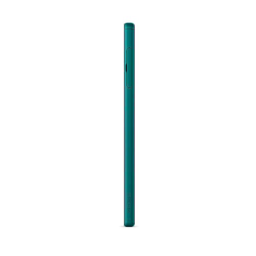 Smartphone Sony Xperia Z5 Green 5''Fhd Octacore 3gb/36gb 4g | Quonty.com | Z5 E6633 32 DS GREEN