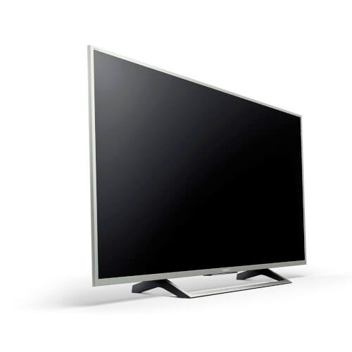 Tv Led Sony Kd43xe7096 43'' 4k-Uhd | Quonty.com | KD43XE7096BAEP