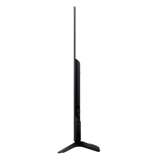 Tv Led Sony Kd43xe7096 43'' 4k-Uhd | Quonty.com | KD43XE7096BAEP