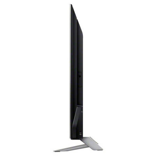 Tv Led Sony Kd49xe9005 49'' 4k-Uhd | Quonty.com | KD49XE9005BAEP