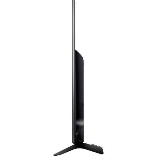 Tv Led Sony 55xe80 55'' 4k-Uhd | Quonty.com | KD55XE8096BAEP